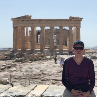 Leandro32618556's profile picture. 