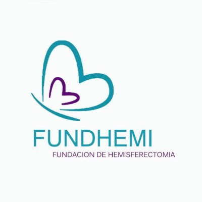 @Fund_Hemi