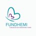 Fundación de Hemisferectomía (@fund_hemi) Twitter profile photo Fundación de Hemisferectomía (@fund_hemi) Twitter profile photo