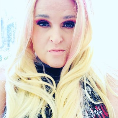 lmcarra2014's profile picture. https://t.co/KBiuZy6O8f https://t.co/K062jqzfNg