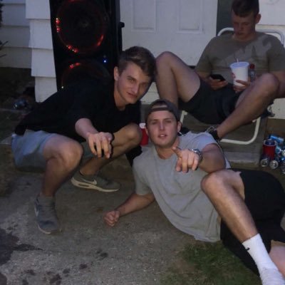 jacob_burns24's profile picture. MSU '21