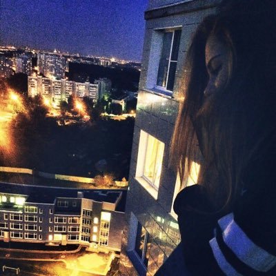 Mary79012678's profile picture. •Maria •16 •Latvia, Riga