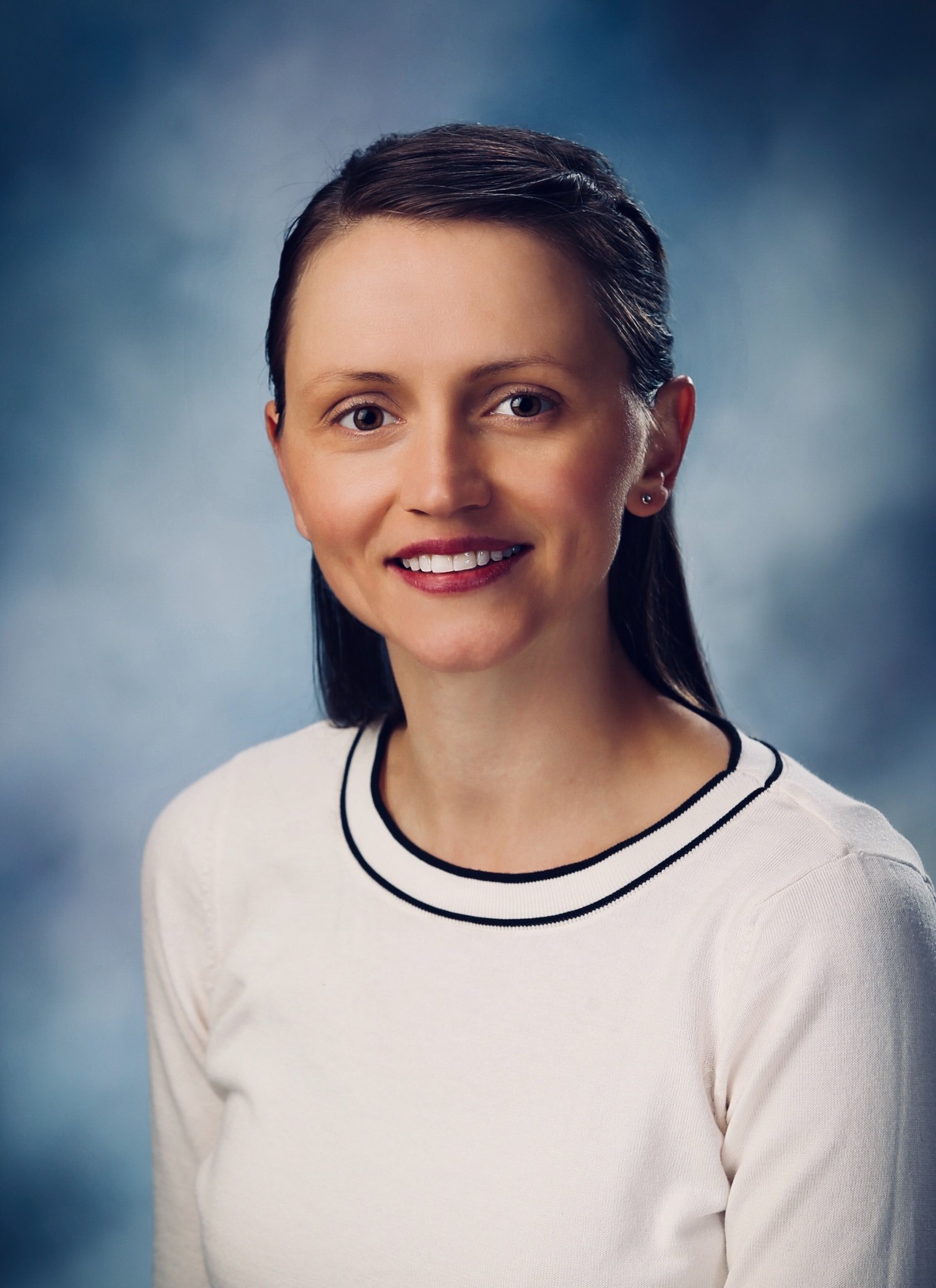 DoctorHandlin's profile picture. 