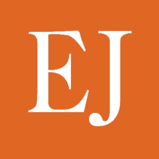 Headlines on all subjects from the Edmonton Journal. A list of our journalists: https://t.co/BeDd5ktWm3…