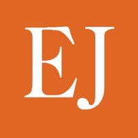 Edmonton Journal (@edmontonjournal) 's Twitter Profile Photo Edmonton Journal (@edmontonjournal) 's Twitter Profile Photo