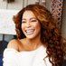 Kwanza Jones 👑⚡️🔋 SUPERCHARGED (@kwanzajones) Twitter profile photo Kwanza Jones 👑⚡️🔋 SUPERCHARGED (@kwanzajones) Twitter profile photo
