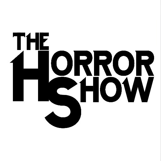 The Horror Show
