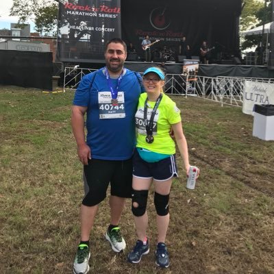 mattinger's profile picture. Never trust a computer you can't throw out a window. - Steve Wozniak