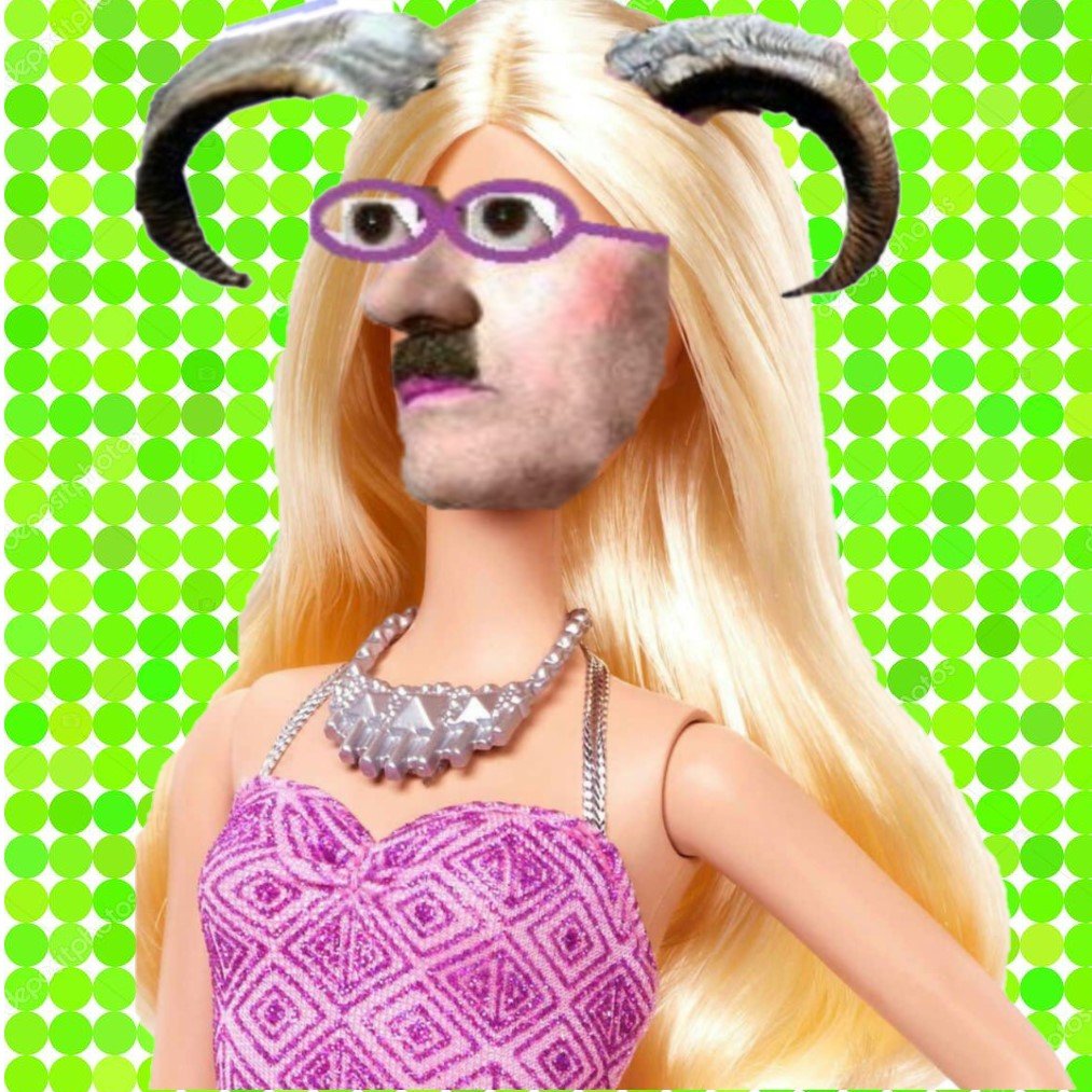 VecinaCabronazi's profile picture. Croquetóloga. Procrastinadora Premium. Matadora de gallinas bravas. Exploradora de cercanías. El plagiar se va a acabar. 

#PerdonaVoyConduciendo