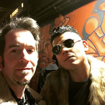 raharadio's profile picture. 