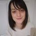 Lisa C (@lisacunn) Twitter profile photo Lisa C (@lisacunn) Twitter profile photo