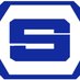 Solex Corporation (@solexcorp) Twitter profile photo Solex Corporation (@solexcorp) Twitter profile photo