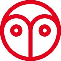owl.co (@owldotco) 's Twitter Profile