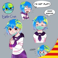 emd_y2k (@emd_y2k) 's Twitter Profile