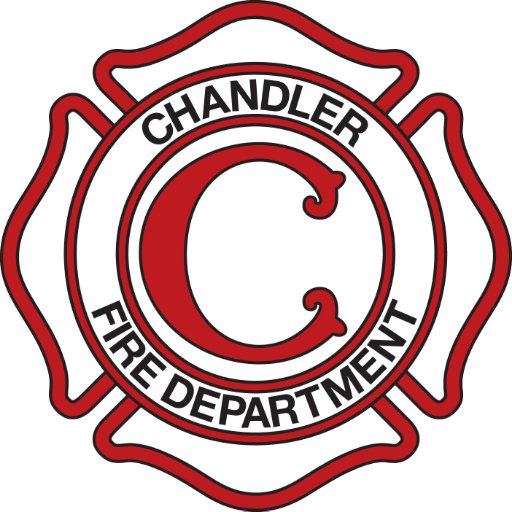 ChandlerFire Profile