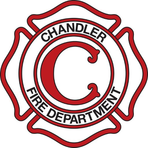 Chandler Fire Department is a progressive, internationally accredited organization with a distinguished history of service to the community.