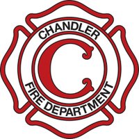 ChandlerFire(@ChandlerFire) 's Twitter Profileg