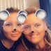 Cassie Casper (@cassiecasper13) Twitter profile photo Cassie Casper (@cassiecasper13) Twitter profile photo