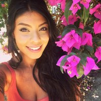 L. costevelos (@lcostevelos) 's Twitter Profile