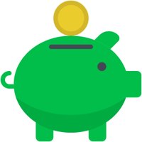 Vegan Steals (@vegansteals) 's Twitter Profile