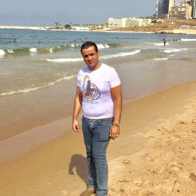 IReEocsLK2RJ92G's profile picture. 