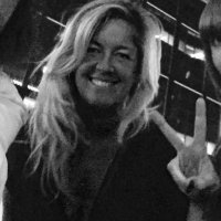 marta guimaraens (@martaguima) 's Twitter Profile Photo