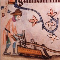 Piers Plowman (@piersplowmanb) 's Twitter Profile