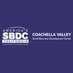 CoachellaValley SBDC (@cvsbdc) Twitter profile photo CoachellaValley SBDC (@cvsbdc) Twitter profile photo