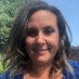 Michelle (@michelle_kretz) Twitter profile photo Michelle (@michelle_kretz) Twitter profile photo