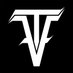 ⚔️ TERRAVITA ⚔️ (@terravitabass) Twitter profile photo ⚔️ TERRAVITA ⚔️ (@terravitabass) Twitter profile photo
