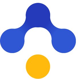 The platform for time series data science. Featuring a competition platform and learning resources for you to master the skills required to be a leading quant