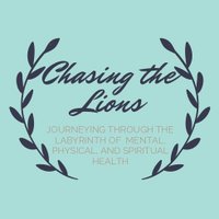 Chasing the Lions (@lionschasing) 's Twitter Profile