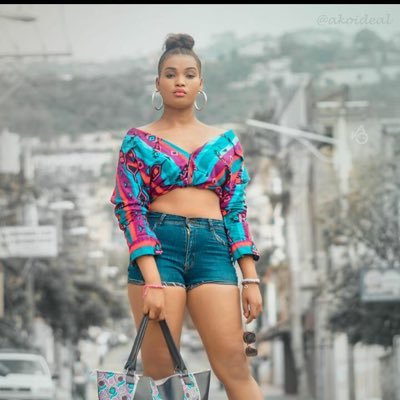 frances92742999's profile picture. mw need tet mw anpil