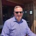 Tim Henschel (@hench1) Twitter profile photo Tim Henschel (@hench1) Twitter profile photo