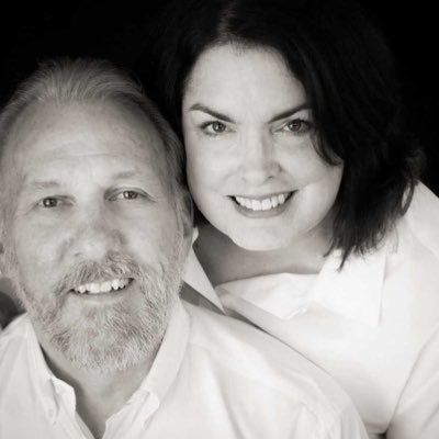 PopvichS's profile picture. I’m a spoopy ghost