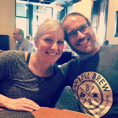 ty_coffee_guy's profile picture. 