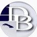 Damas de Blanco PREMIO ANDREI SAJAROV 2005 (@damasdblanco) Twitter profile photo Damas de Blanco PREMIO ANDREI SAJAROV 2005 (@damasdblanco) Twitter profile photo