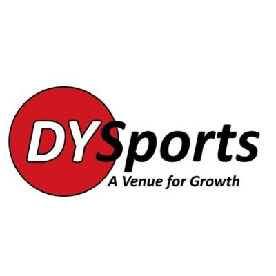 DYSports was designed to provide a venue for developing youth athletes to improve skills, increase confidence, and compete.