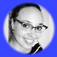 Phylicia Teymer (@phyliciateymer) 's Twitter Profile