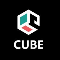 cubeintelligence (@cubeintel) 's Twitter Profile Photo cubeintelligence (@cubeintel) 's Twitter Profile Photo