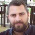 Haytham KHAWAND (@haythamkhawand) Twitter profile photo Haytham KHAWAND (@haythamkhawand) Twitter profile photo