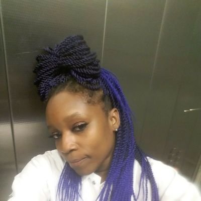 REALISTsince82's profile picture. Imma LOVE myself before I even TRY to LOVE YOU. EXTREMELY ALLERGIC to BU!!$HIT...