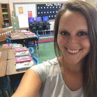 Lisa Gattozzi (@lisa_gattozzi) 's Twitter Profile