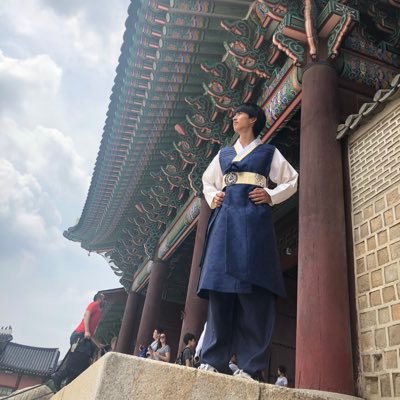 hirokiseiya's profile picture. 同志社 情シス 20卒 東京に逃げて来ました Product Manager PM知識とか→@hirokiseiya_pm