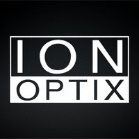 IonOptix (@ionoptix) 's Twitter Profile