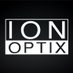 IonOptix (@ionoptix) Twitter profile photo IonOptix (@ionoptix) Twitter profile photo