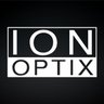 IonOptix's profile picture. Real-time calcium and contractility acquisition and analysis instrumentation enabling discovery in cardiovascular research