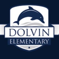 Dolvin ES (@dolvines) 's Twitter Profile Photo Dolvin ES (@dolvines) 's Twitter Profile Photo