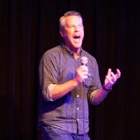 Jesse Jones (@jessejones) 's Twitter Profile