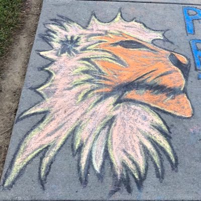 PowhatanES's profile picture. Official Twitter of Powhatan Elementary